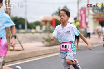 Photo HDBank Green Marathon 2025 - c86a46c4287aa92d5ba1ee68fbef4e6b.jpg
