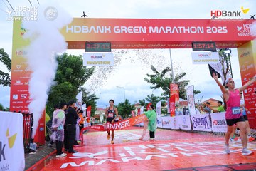 Photo HDBank Green Marathon 2025 - c86f3433e732adba3bdcd676c7487973.jpg