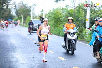 Ảnh sự kiện HDBank Green Marathon 2025 - c87120337d8283b6c4772740967fa5f0.jpg