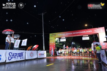 Photo HDBank Green Marathon 2025 - c8752707d9a2359883e54bdf76868d5b.jpg