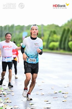 Photo HDBank Green Marathon 2025 - c875bc6f41e2244ed45103a9906a86f7.jpg