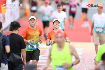 Ảnh sự kiện HDBank Green Marathon 2025 - c87aab8996614943017bb11ed2116c8f.jpg