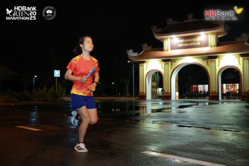 Photo HDBank Green Marathon 2025 - c87bf48d92f9761da0dea6592281a312.jpg