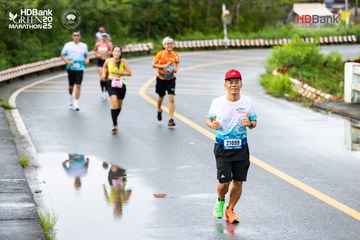 Photo HDBank Green Marathon 2025 - c87cb601c57b9a7e35e103c5736ba040.jpg