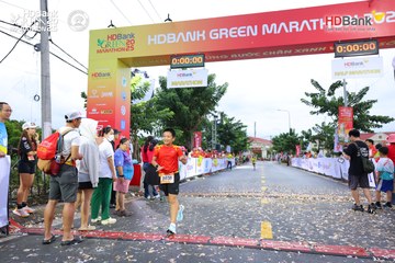 Photo HDBank Green Marathon 2025 - c881592379792d112c44477b198c5589.jpg