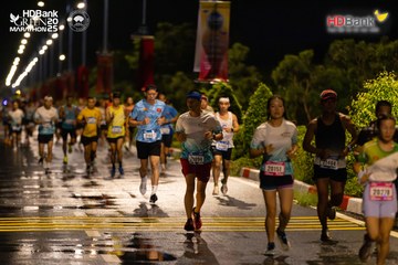Ảnh sự kiện HDBank Green Marathon 2025 - c8853397d567067f70d9ea814cb5055f.jpg