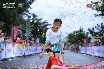Ảnh sự kiện HDBank Green Marathon 2025 - c8893873580c5917b147e63edb5435d6.jpg