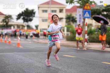 Photo HDBank Green Marathon 2025 - c88a8361c7bbd96f7d571618f287065b.jpg