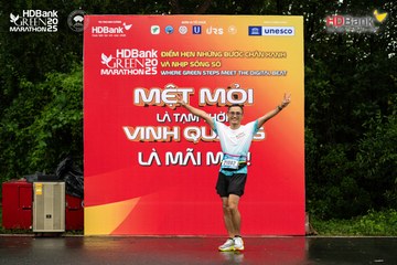 Photo HDBank Green Marathon 2025 - c88a8f25219873d4ff5adb79d9715931.jpg