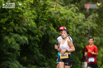 Photo HDBank Green Marathon 2025 - c88d2f1917462ffbb2d3c48c49e14d85.jpg