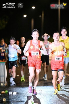 Photo HDBank Green Marathon 2025 - c88ea2dca6c7da912814f6b8f7f854c0.jpg