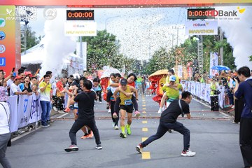 Ảnh sự kiện HDBank Green Marathon 2025 - c88f0fab6c0626d75d575500a9f434f9.jpg
