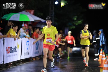 Photo HDBank Green Marathon 2025 - c89338019fad979b7a008c0661e36593.jpg