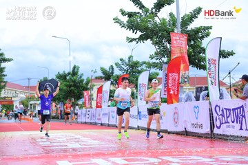 Photo HDBank Green Marathon 2025 - c8940988c79bdd12ddfd3d234d432dca.jpg