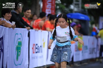 Ảnh sự kiện HDBank Green Marathon 2025 - c899c8e7d4a1867d76ff1afe10be9c9b.jpg