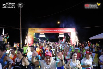 Photo HDBank Green Marathon 2025 - c8a20c0a2453114aadae8a7a6a9335b8.jpg