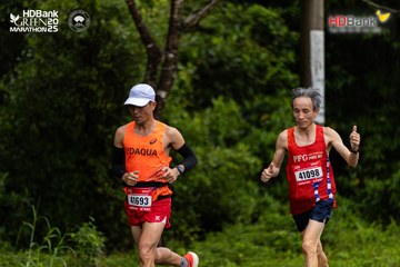 Photo HDBank Green Marathon 2025 - c8a79d711560bce86dd51eba2fdcb8d3.jpg