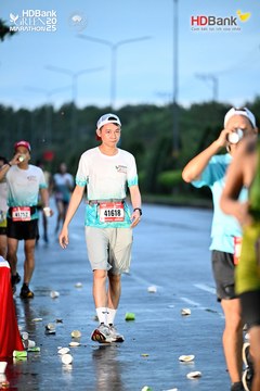 Ảnh sự kiện HDBank Green Marathon 2025 - c8a81316920fd4569f958afc2439367b.jpg