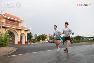 Photo HDBank Green Marathon 2025 - c8aea01de9385c9f47da4a2fbc6251b9.jpg