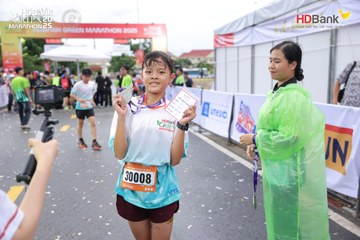 Photo HDBank Green Marathon 2025 - c8af4a40fc2eb2cf06101c3fc5bd9e81.jpg