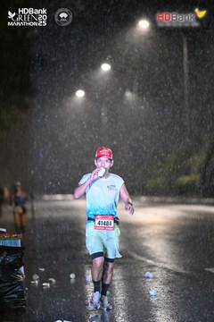 Photo HDBank Green Marathon 2025 - c8b23a9dab7230df78002168fc1cae54.jpg