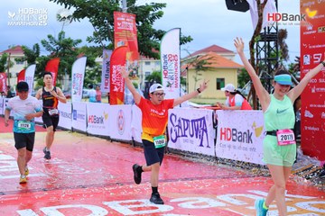 Photo HDBank Green Marathon 2025 - c8b445e444b8b8ddc594e55b320be84d.jpg