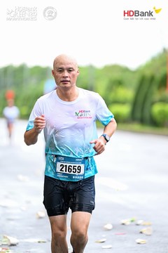 Photo HDBank Green Marathon 2025 - c8b6077ba432dafaa1e5a44d9d0a36af.jpg