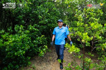 Ảnh sự kiện HDBank Green Marathon 2025 - c8b784f57879d5262196444459b086d2.jpg