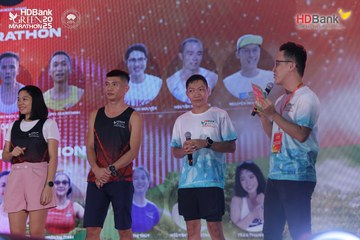 Photo HDBank Green Marathon 2025 - c8b8624a6dca48e732c2a8c73a51c2b3.jpg
