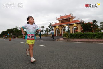 Ảnh sự kiện HDBank Green Marathon 2025 - c8baa37bd40c2eb190a85f1c7e462f8d.jpg