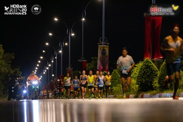 Ảnh sự kiện HDBank Green Marathon 2025 - c8c0fe6d5e728dd174b08dfd1840f94f.jpg