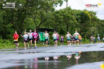 Photo HDBank Green Marathon 2025 - c8c3f7c8cbfc7ecbee2866aaa1d3b9fd.jpg