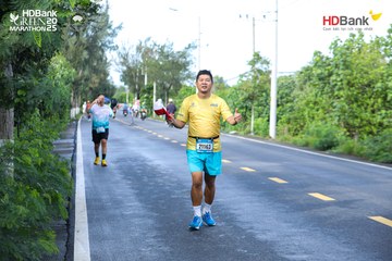 Ảnh sự kiện HDBank Green Marathon 2025 - c8c4ee798ae973d92a4dbcfdbe38f068.jpg