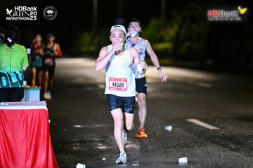 Photo HDBank Green Marathon 2025 - c8c9d929ebf6339f466801cf006a8365.jpg