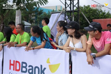 Photo HDBank Green Marathon 2025 - c8c9f67b582fcd2341c13de7f105cdcd.jpg