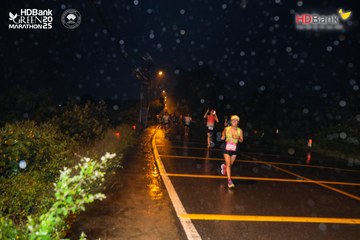 Ảnh sự kiện HDBank Green Marathon 2025 - c8cd10c2ecd19a4215390231c75ded08.jpg