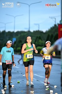 Ảnh sự kiện HDBank Green Marathon 2025 - c8ce5b93a00fcbdb9f8f9cde900fe3c4.jpg