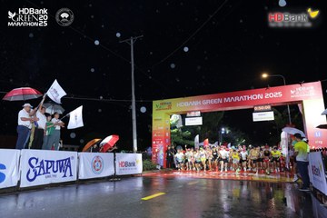 Photo HDBank Green Marathon 2025 - c8cf31d4824b63b4e174ae1145939284.jpg