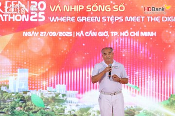 Ảnh sự kiện HDBank Green Marathon 2025 - c8cf38d500405105afca3e1a6b82f2bd.jpg