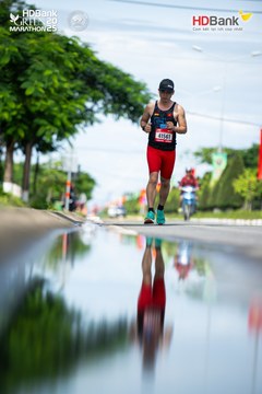 Photo HDBank Green Marathon 2025 - c8d2e47007fcade8de12e9cf2ee246f6.jpg