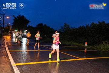 Ảnh sự kiện HDBank Green Marathon 2025 - c8d367d2075cfd488f84fb32e5e6fba6.jpg