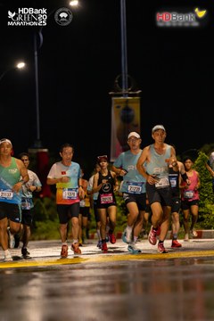 Ảnh sự kiện HDBank Green Marathon 2025 - c8dc6a9aa8e4370c3bf3ecb4818b8c59.jpg