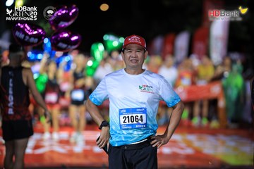 Photo HDBank Green Marathon 2025 - c8dec1a00351304cea9358ba98e948ab.jpg