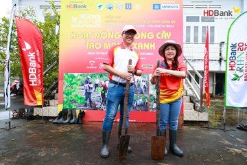 Ảnh sự kiện HDBank Green Marathon 2025 - c8e18e9f65bacaceacbf55592a9340a1.jpg