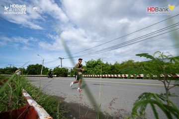 Photo HDBank Green Marathon 2025 - c8e19290f6239bc311725c49efcd3f23.jpg
