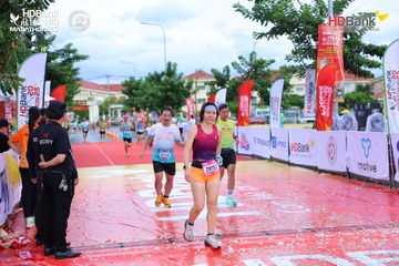 Photo HDBank Green Marathon 2025 - c8e2de360738f40ca99255cde99d99dd.jpg