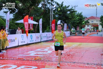 Photo HDBank Green Marathon 2025 - c8e33645ece50ade6e794b8bbc289fb2.jpg