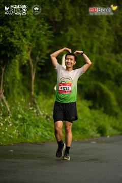 Photo HDBank Green Marathon 2025 - c8ecaaf2d4ca19419671bd5631623ba2.jpg
