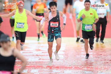Ảnh sự kiện HDBank Green Marathon 2025 - c8ee8bc6000a996d7db7079e2308ba4f.jpg