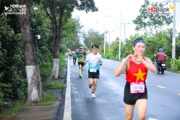 Ảnh sự kiện HDBank Green Marathon 2025 - c8f0c18edb70b846238c46720552de96.jpg